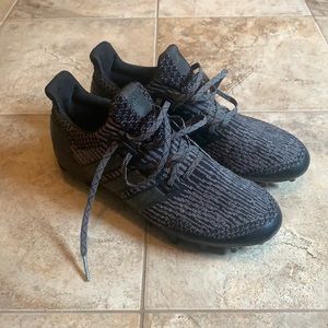 Men’s Size 10 Ultraboost Football Cleats